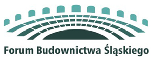 Forum Budownictwa Śląskiegp